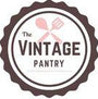 The Vintage Pantry - St Albert